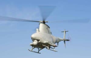 Entenda como drones são usados para fins militares e para vigilância