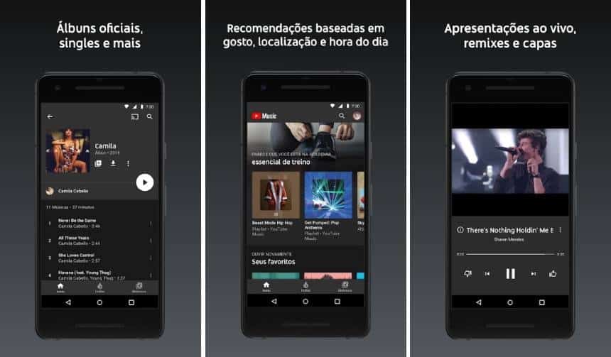 Reprodução