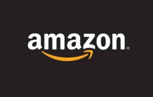 Amazon Music chega ao Brasil