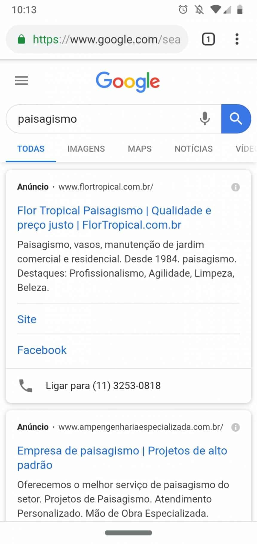 Reprodução