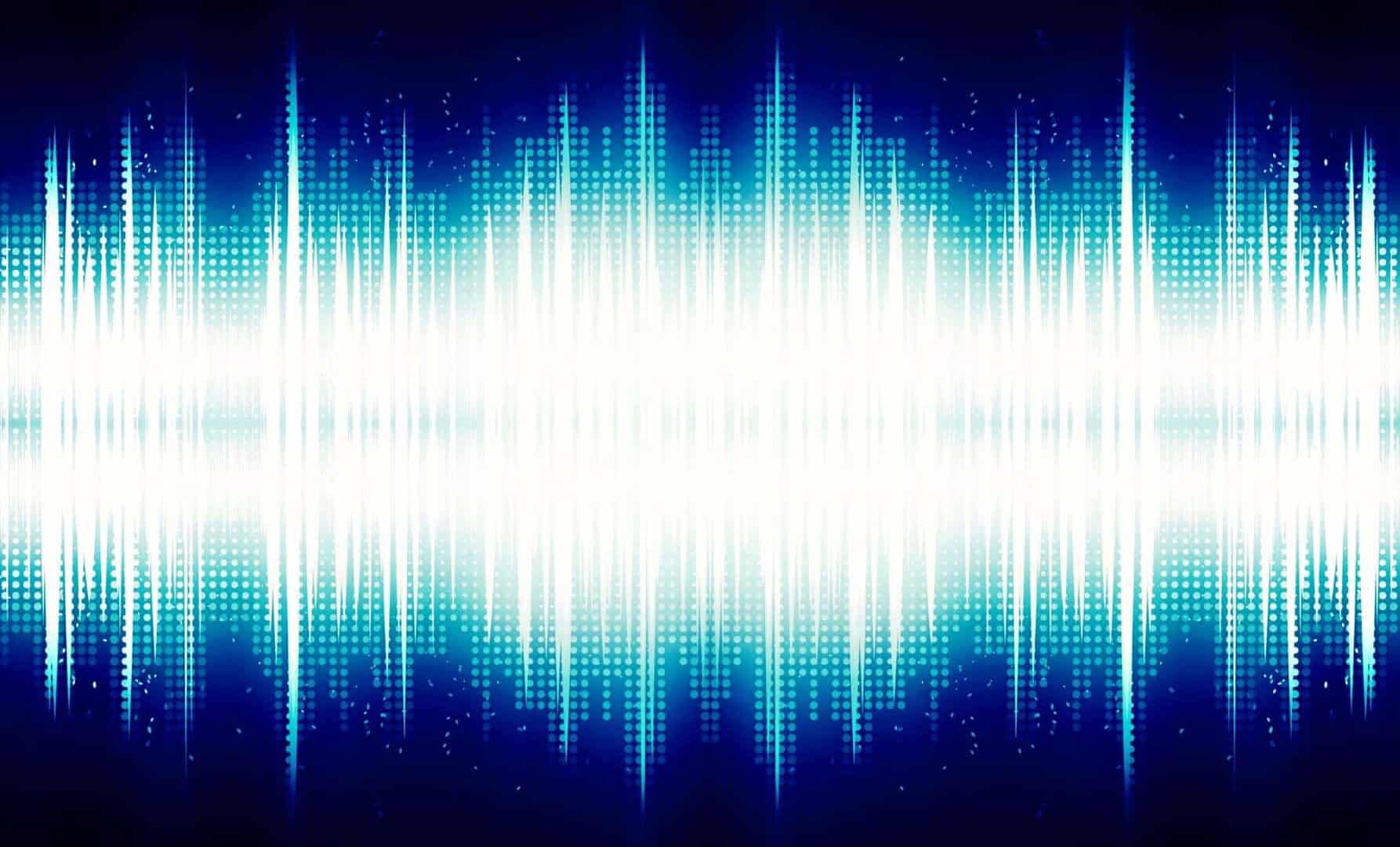 20190729114752-1786x1080