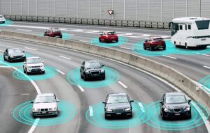 Carros autônomos: conheça os diferentes patamares