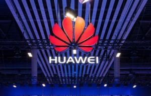 Harmony é o novo sistema operacional da Huawei