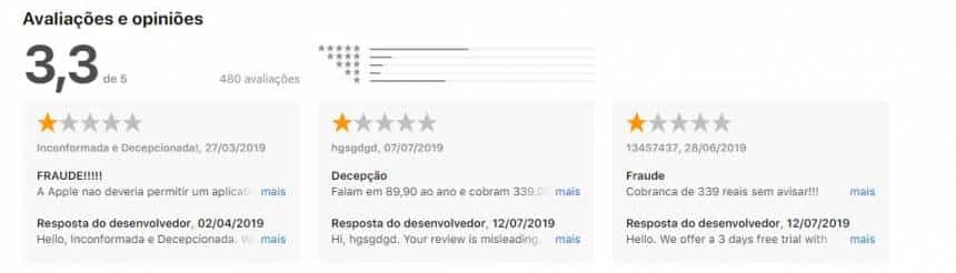 Reprodução