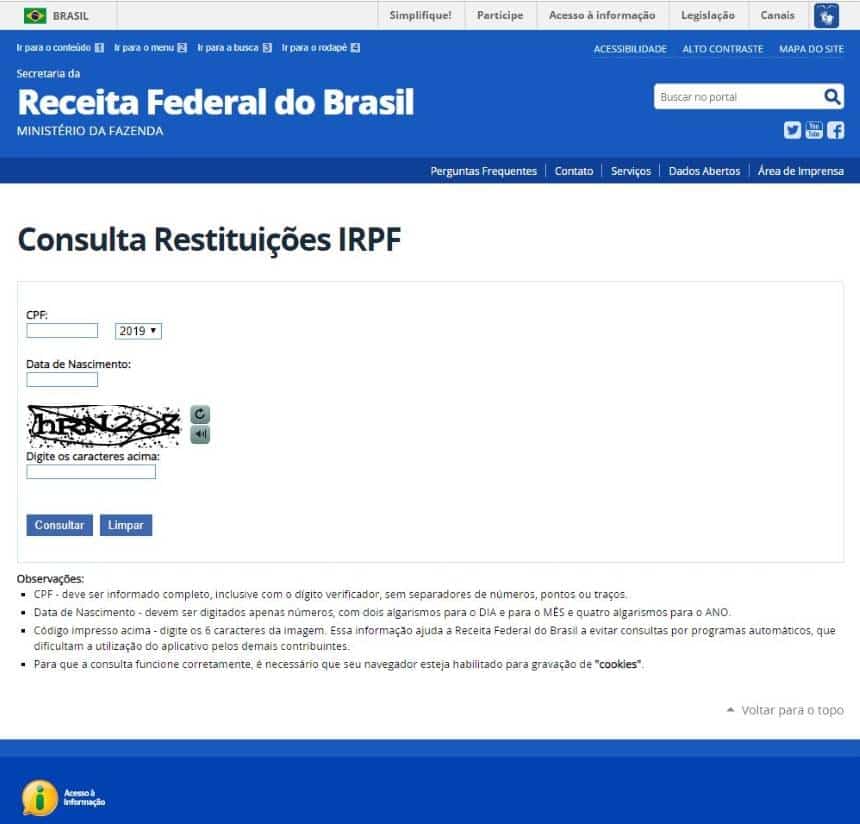 Reprodução