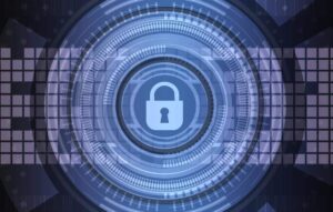 Dia Internacional da Privacidade de Dados; saiba por que isso interessa a você