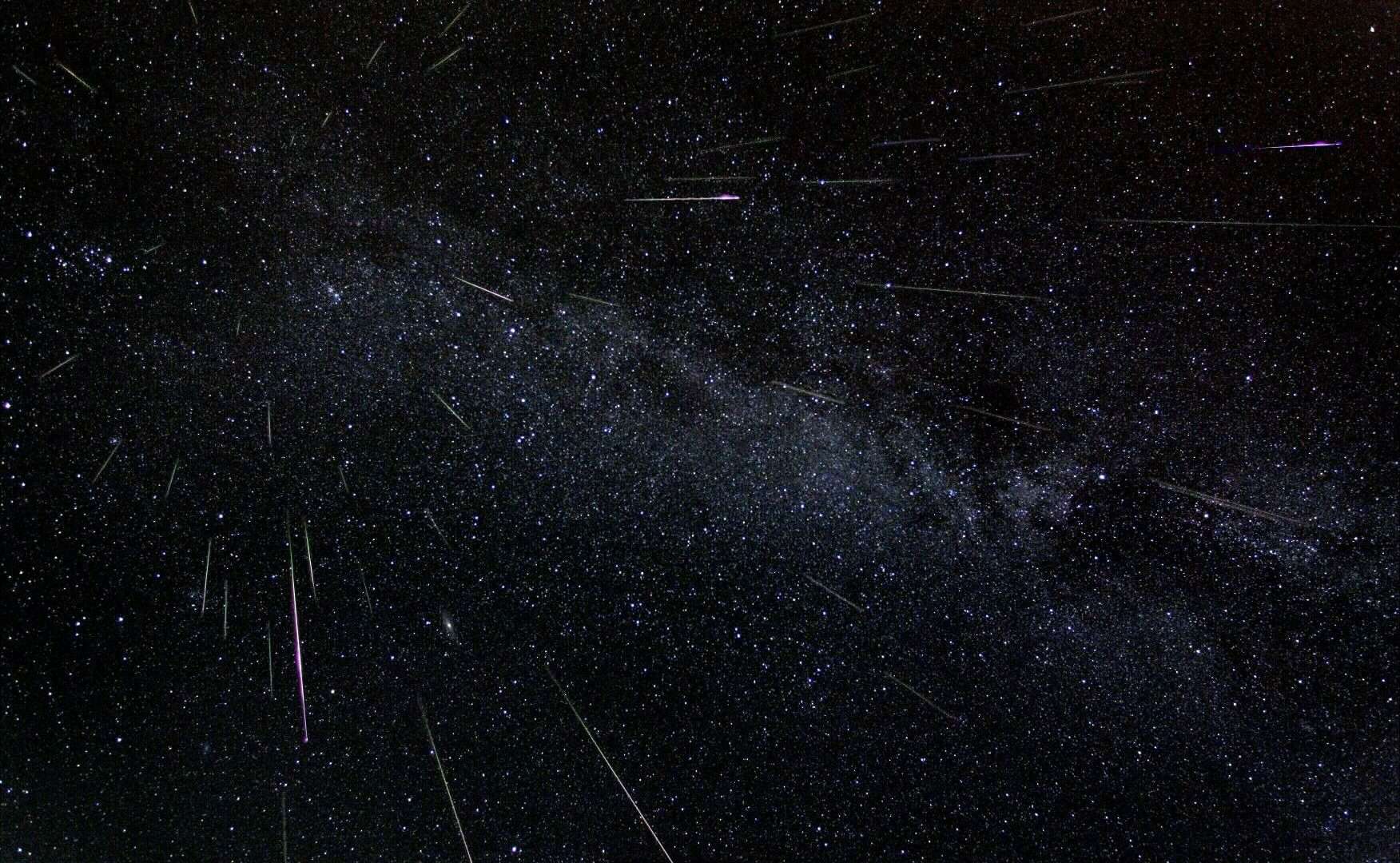20190812065635-1752x1080