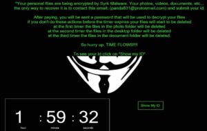 Jogadores de Fortnite são alvo de malware