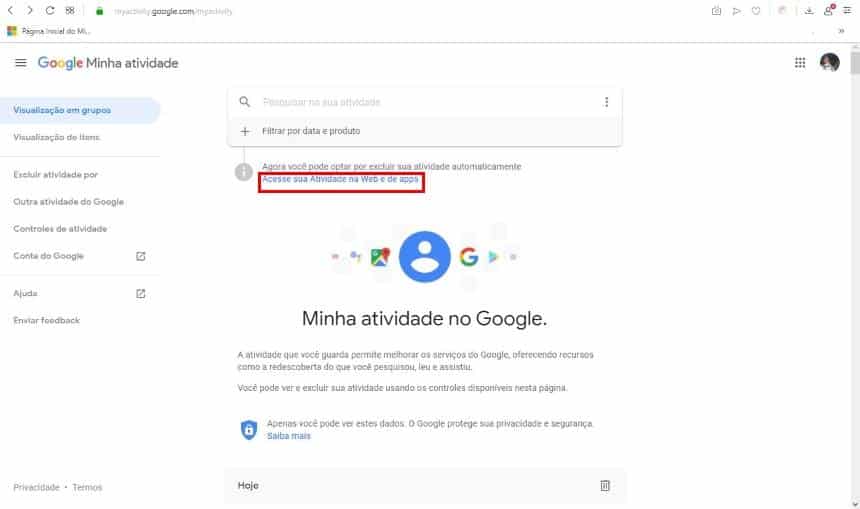 Reprodução