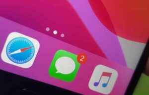 Mensagens 5G devem aposentar SMS na China