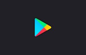 Apps com malware são retirados da Play Store