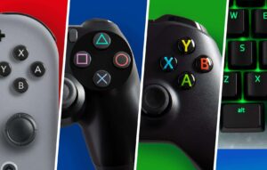 Prepare-se para pagar mais caro por jogos de videogame