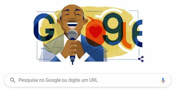 Reprodução