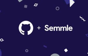 GitHub quer melhorar segurança