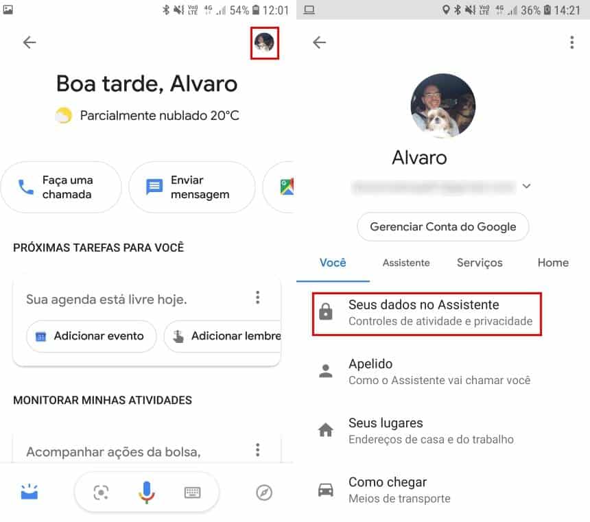 Reprodução