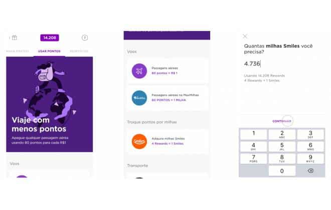 Nubank