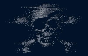Hackers iranianos invadem site do governo dos EUA