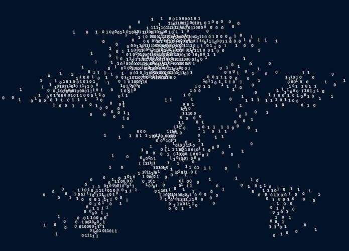 20191001104206-695x500