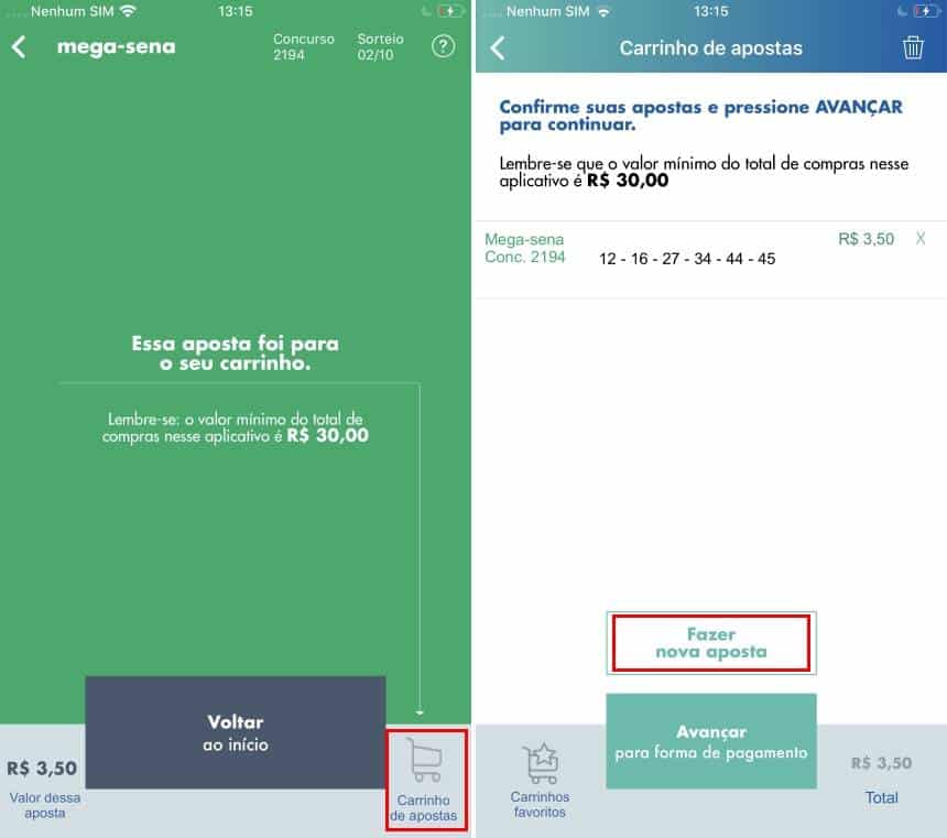 Reprodução