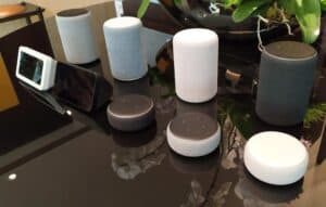 Amazon lança Alexa no Brasil