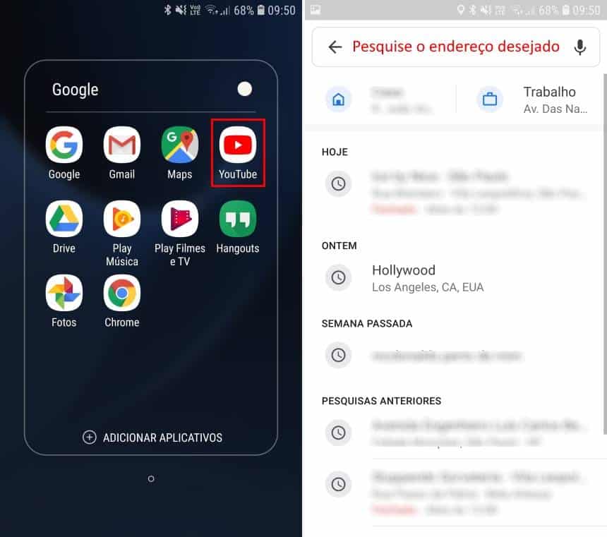 Reprodução