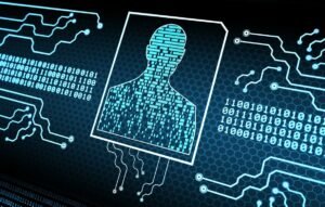 Saiba como se proteger de vazamentos de dados