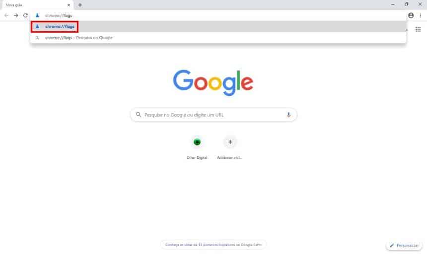 Reprodução