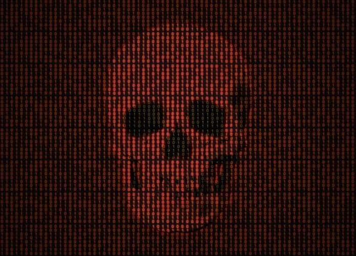 20191024034539-695x500
