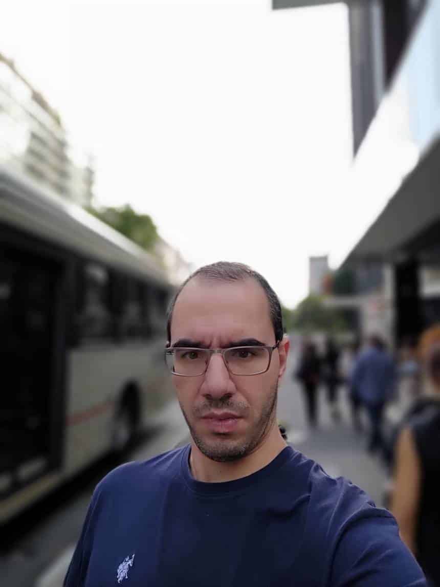 Reprodução