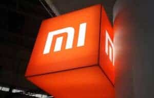 Xiaomi aposta em mercado de crédito na Índia