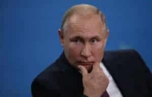 Russos vão criar sua própria Wikipédia