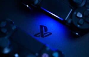 PlayStation 5 deve ser compatível com jogos antigos