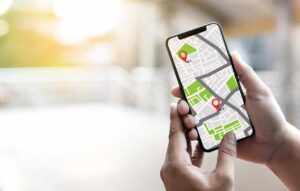 Veja golpes comuns em apps de transporte e saiba como evitá-los