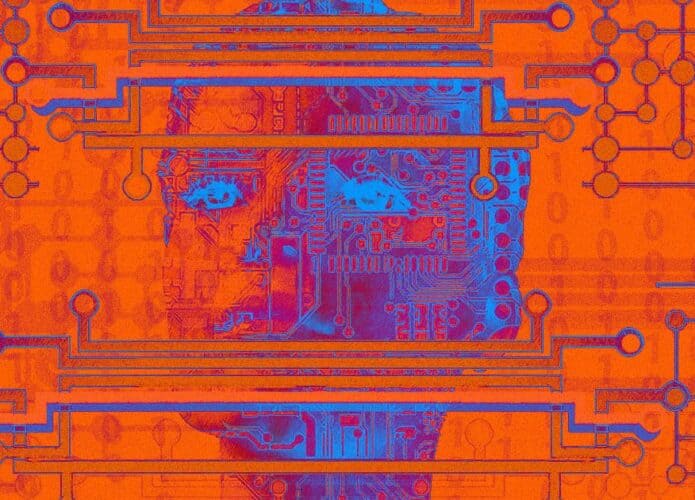 20191031100832-695x500