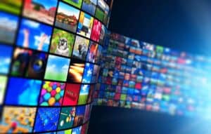 Disney e Apple esquentam o mercado de streaming e a disputa com a Netflix