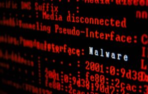 Novo malware ataca usuários de WhatsApp e Facebook