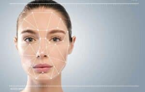 Como a tecnologia de reconhecimento facial é usada mundo afora