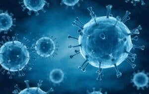 Tratamento brasileiro elimina HIV de paciente