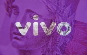 Vivo é condenada por queda de conexão