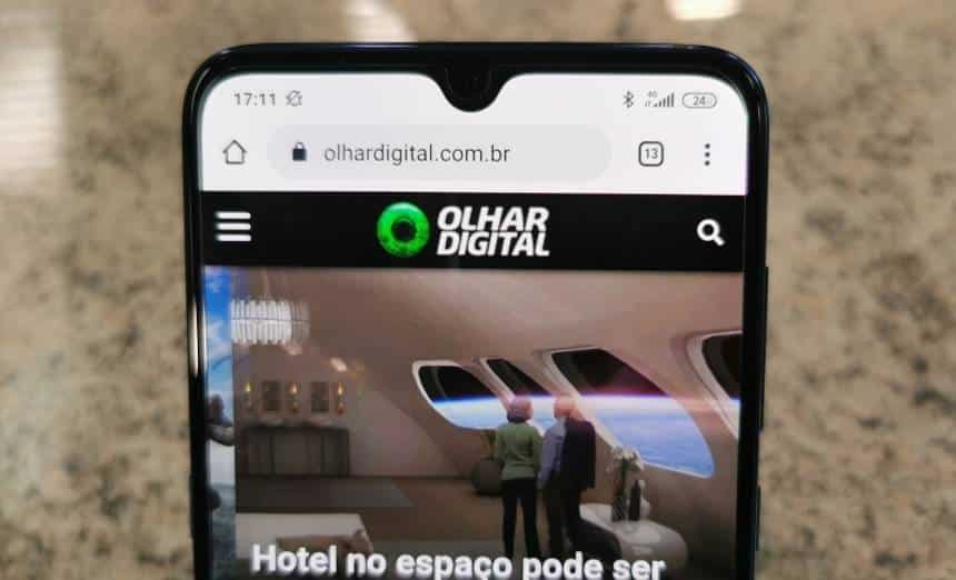 Reprodução