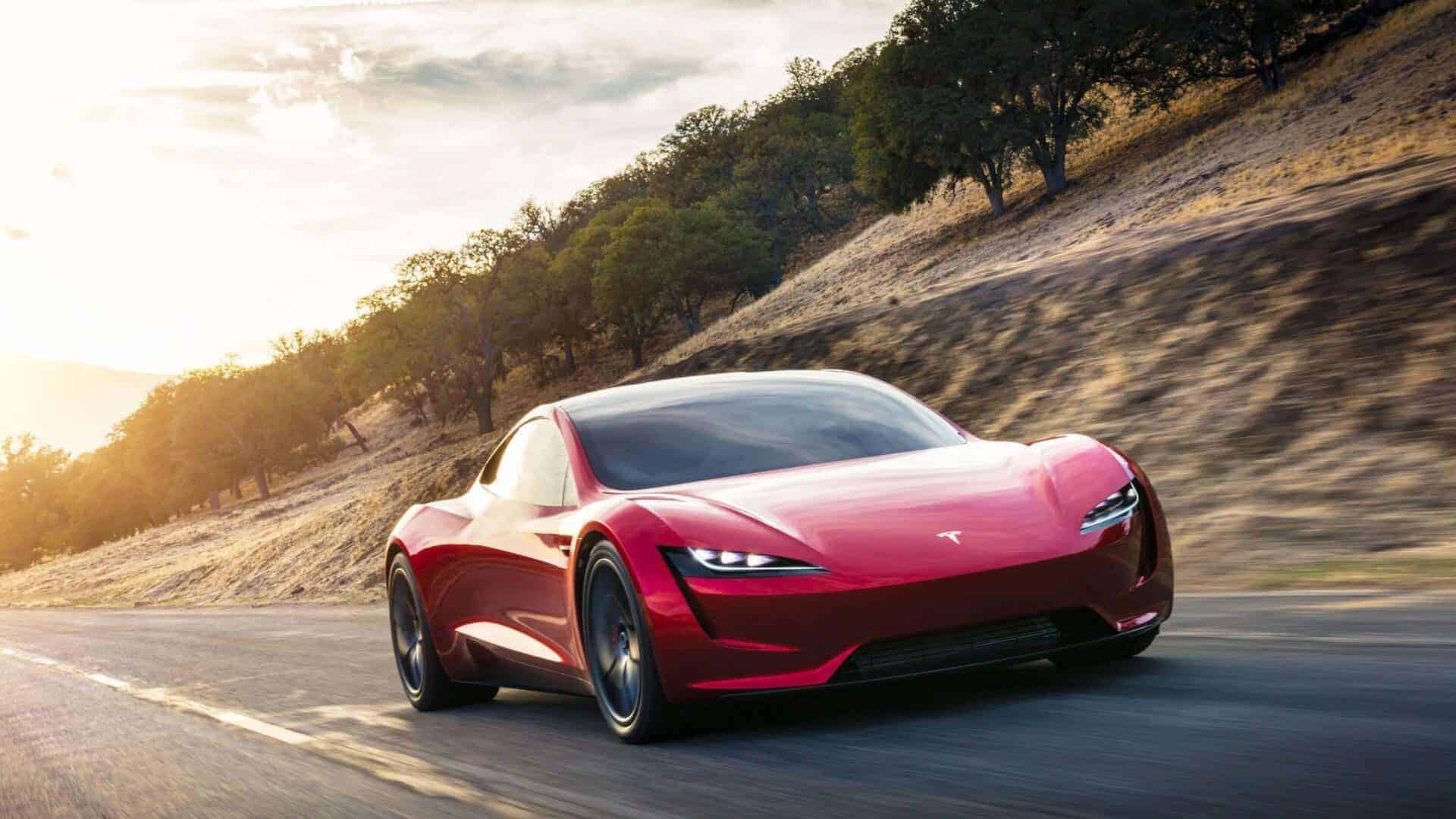 20191108124145-1920x1080