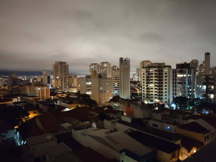 Reprodução