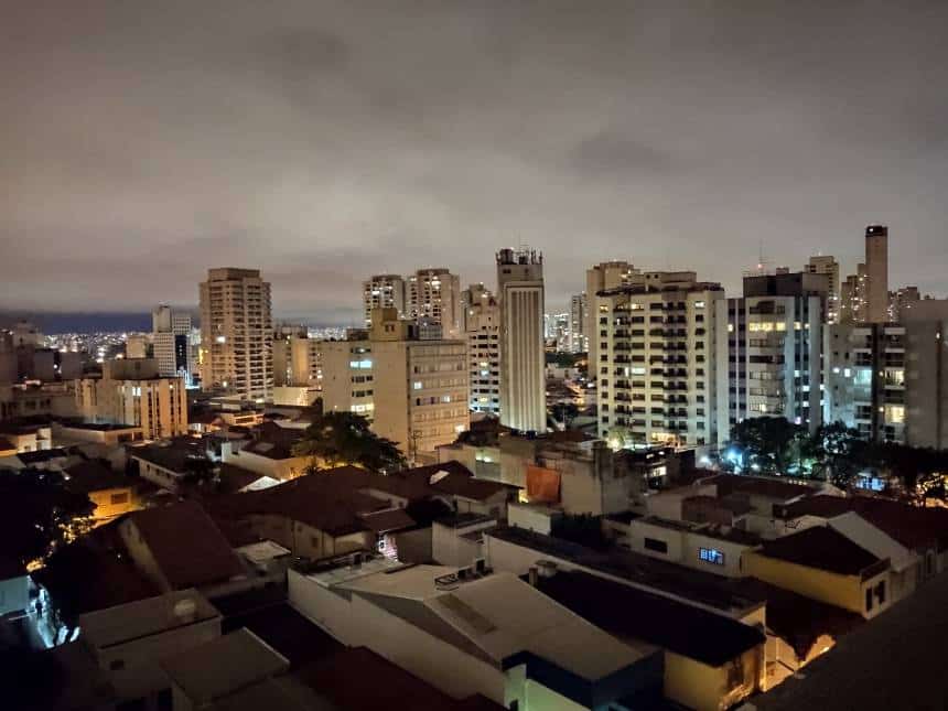 Reprodução