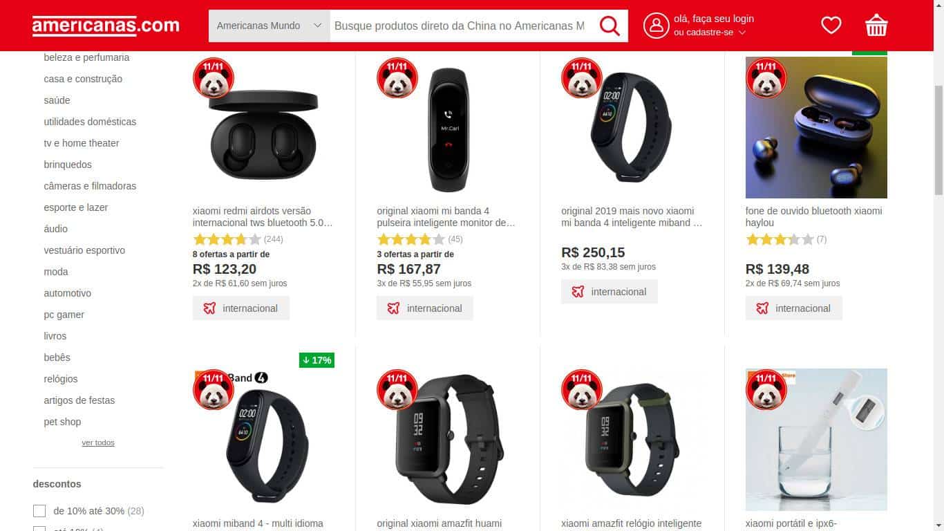 Reprodução
