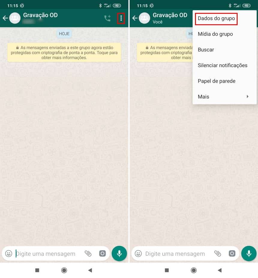 Reprodução