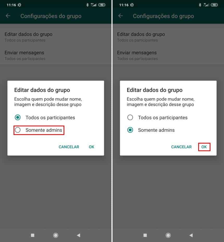 Reprodução