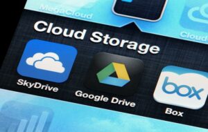 Falha no Google Drive pode facilitar instalação de malware