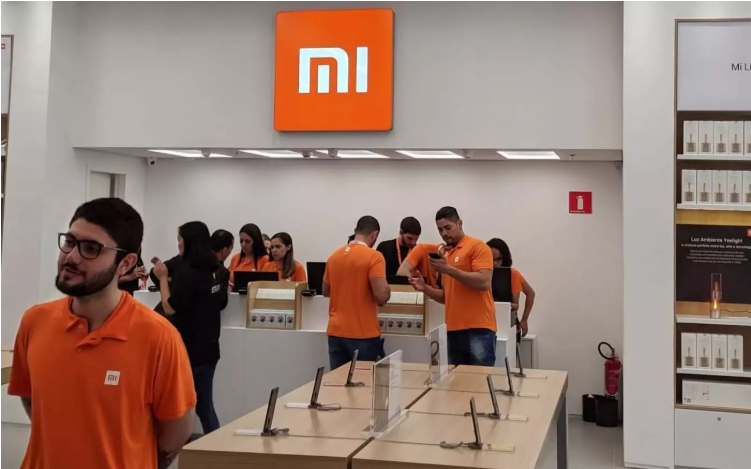 Reprodução