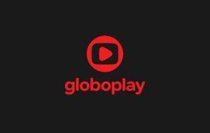 Globoplay abre mais conteúdo para não assinantes