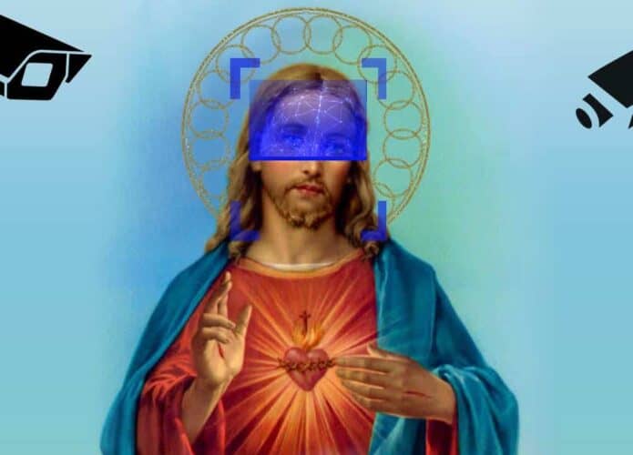 20191120033056-695x500